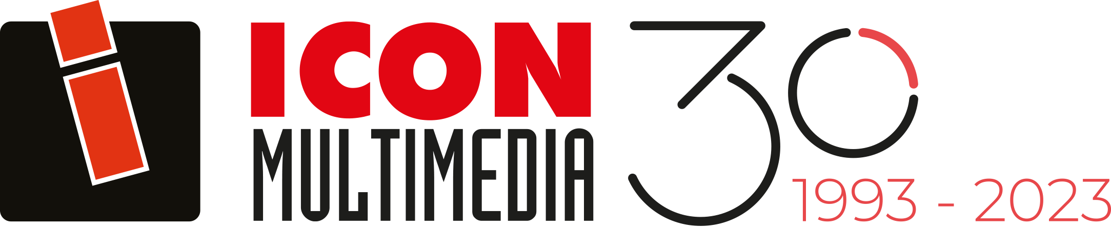 Logotipo-ICON-8
